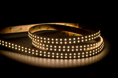 Havit Havit HV9723 IP20 240-2 19.2w IP20 LED Strip