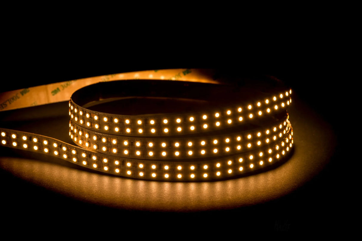 Havit Havit HV9723 IP20 240-2 19.2w IP20 LED Strip