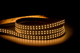 Havit Havit HV9723 IP20 240-2 19.2w IP20 LED Strip