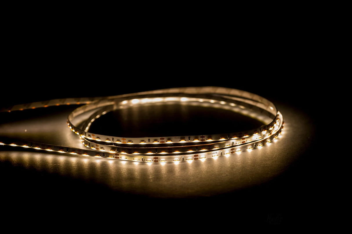 Havit HV9723 IP20 96SM 7.7w IP20 Side Mounted LED Strip