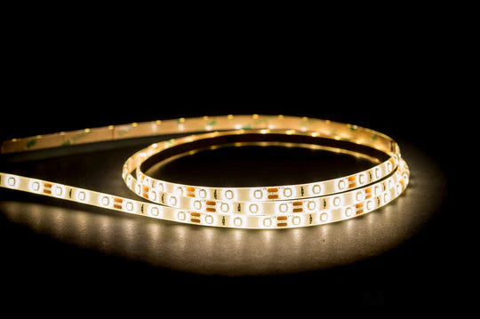 Havit HV9723 IP54 60 4.8w 12v DC IP54 LED Strip