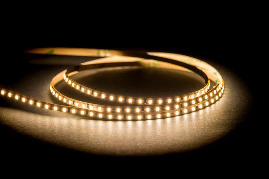Havit HV9735 IP20 240 19.2w IP20 Micro LED Strip