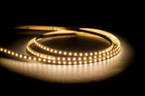 Havit HV9735 IP20 240 19.2w IP20 Micro LED Strip