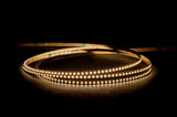 Havit HV9734 IP20 240 14.4w IP20 Micro LED Strip