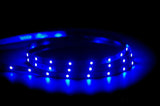 Havit HV9750 IP20 30 RGB 7.2w IP20 RGB LED Strip