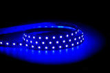 Havit HV9751 IP20 60 RGBW 14.4w IP20 RGB + 3000k LED Strip (RGBW)