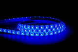 Havit HV9751 IP54 60 RGBC 14.4w IP54 RGB + 5500k LED Strip (RGBC)