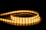Havit HV9751 P54 60 RGBW 14.4w IP54 RGB + 3000k LED Strip (RGBW)
