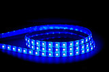Havit HV9751 P54 60 RGBW 14.4w IP54 RGB + 3000k LED Strip (RGBW)