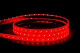 Havit HV9751 IP67 60 RGBC 14.4w IP67 RGB + 5500k LED Strip (RGBC)