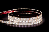 Havit HV9751 IP67 60 RGBC 14.4w IP67 RGB + 5500k LED Strip (RGBC)