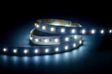 Havit HV9752 IP20 60 RGBCW 24w IP20 RGB + 3000k + 5500k LED Strip (RGBCW)