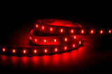Havit HV9752 IP20 60 RGBCW 24w IP20 RGB + 3000k + 5500k LED Strip (RGBCW)