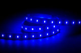 Havit HV9752 IP20 60 RGBCW 24w IP20 RGB + 3000k + 5500k LED Strip (RGBCW)