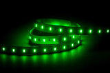 Havit HV9752 IP20 60 RGBCW 24w IP20 RGB + 3000k + 5500k LED Strip (RGBCW)
