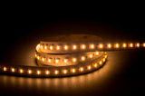 Havit HV9752 iP20 96 RGBCW 24w IP20 RGB + 3000k + 5500k LED Strip (RGBCW)