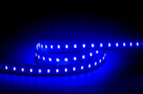 Havit HV9752 iP20 96 RGBCW 24w IP20 RGB + 3000k + 5500k LED Strip (RGBCW)