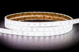 Havit HV9752 IP67 60 RGBCW 24w IP67 RGB + 3000k + 5500k LED Strip (RGBCW)