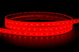 Havit HV9752 IP67 60 RGBCW 24w IP67 RGB + 3000k + 5500k LED Strip (RGBCW)