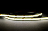 Havit HV9760-IP20-320-5K-50M 4.8w IP20 COB LED Strip 5500k 50m Roll