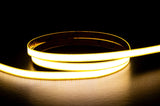 Havit HV9761-IP20-1152-4K 14w IP20 24v DC 4000K COB LED Strip