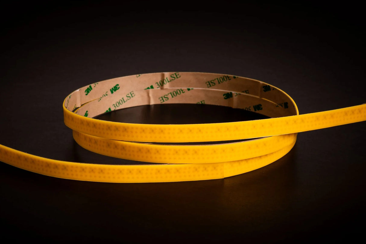 Havit HV9761-IP20-1152-4K 14w IP20 24v DC 4000K COB LED Strip