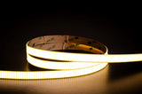 Havit HV9761-IP20-1280-4K 15w IP20 24v DC COB 4000K LED Strip