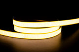 Havit HV9761-IP20-1920-4K 25w IP20 24v DC 4000K COB LED Strip