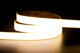 Havit HV9761-IP20-3072-4K 30w IP20 24v DC COB LED Strip 4000k