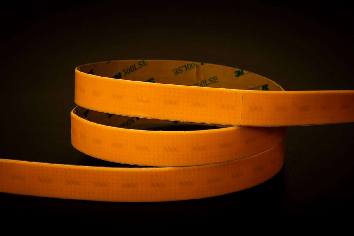 Havit HV9761-IP20-3072-4K 30w IP20 24v DC COB LED Strip 4000k