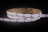 Havit HV9761 IP20 840 RGB 15w IP20 COB RGBC LED Strip