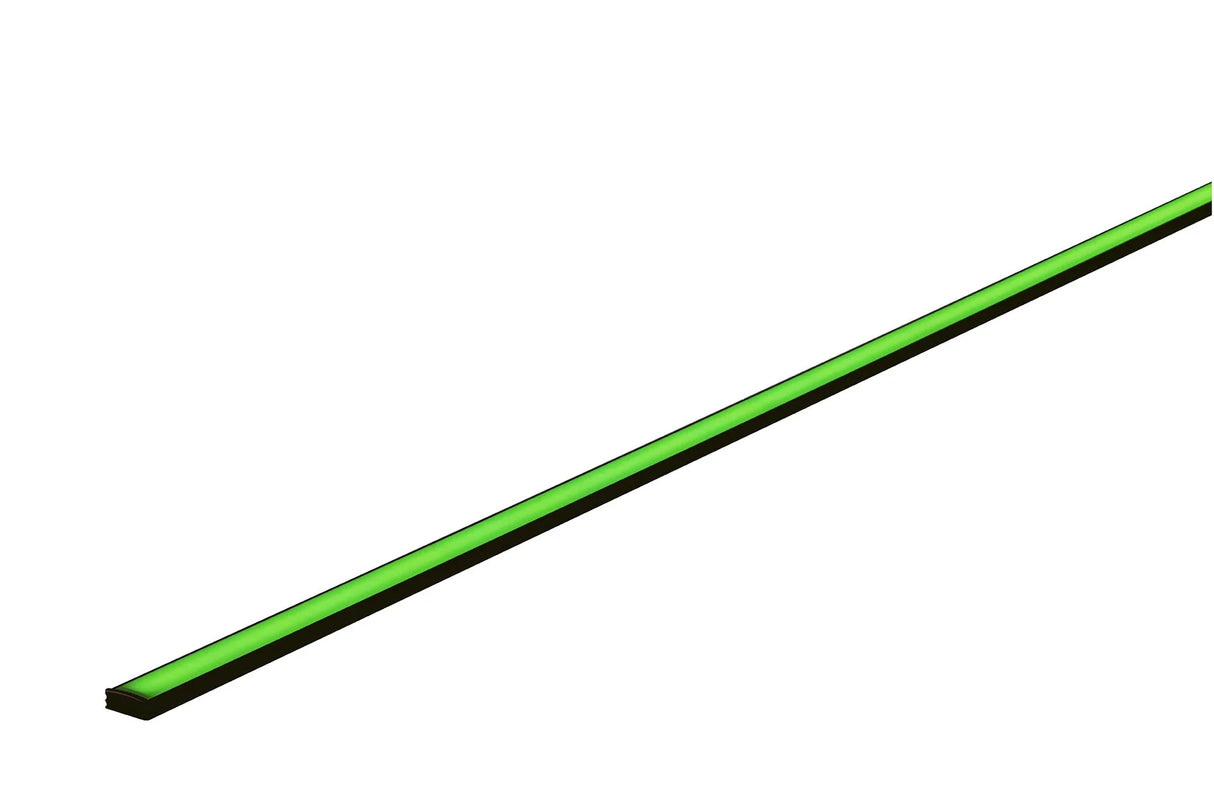 Havit HV9761 IP20 840 RGBCW 20w IP20 24V DC COB RGBCW LED Strip