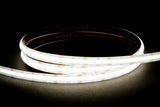 Havit HV9761 IP54 896 RGBC 20w IP54 COB RGBC LED Strip