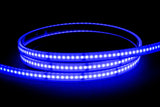 Havit HV9761 IP67 480 RGB 15w IP67 COB RGB LED Strip