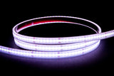 Havit HV9761 IP67 480 RGB 15w IP67 COB RGB LED Strip