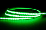Havit HV9762 IP20 480 RGB 15w IP20 COB RGB LED Strip