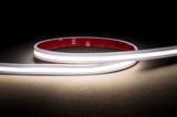 Havit HV9768 IP67 280 4K 9.6w IP67 24v DC Flexible LED Strip 4000k