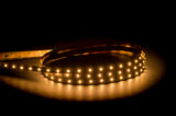 Havit HV9782 IP20 80 3K 14.4w 24v DC IP20 LED Strip 3000k