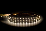 Havit HV9782 IP20 80 5K 14.4w 24v DC IP20 LED Strip 5500k