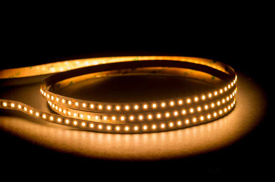 Havit HV9783 IP20 120 3K 24w IP20 LED Strip 3000k