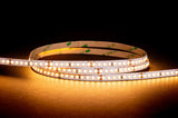 Havit HV9783-IP20-160-3K - 2w IP20 LED Strip 3000k