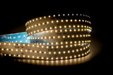 Havit HV9783 IP20 252 4K 46w IP20 LED Strip 4000k