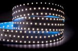 Havit HV9783 IP20 252 5K 46w IP20 LED Strip 5500k