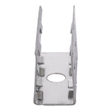 Havit HV9791 IP67 140 5K 9.6w IP67 24v DC HaviFlex Side Bend Flexible Neon LED Strip