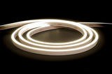 Havit HV9792 IP67 140 5K 14.4w IP67 24v DC HaviFlex Side Bend Flexible Neon LED Strip