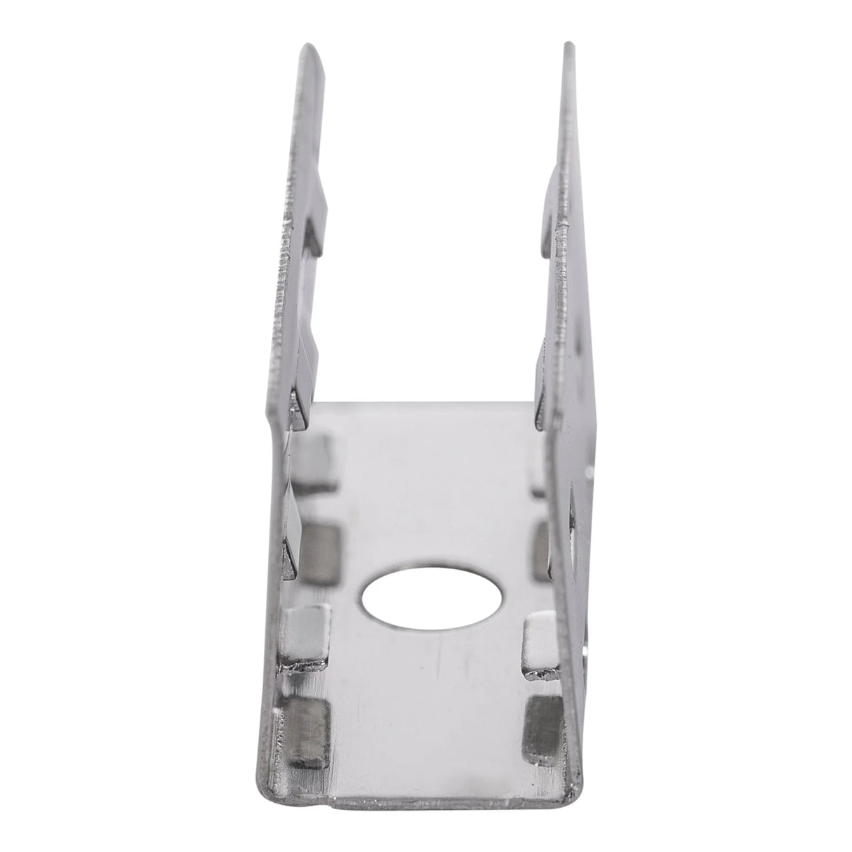 Havit HV9792 IP67 336 RGB 14.4w IP67 24v DC HaviFlex Side Bend Flexible Neon RGB LED Strip