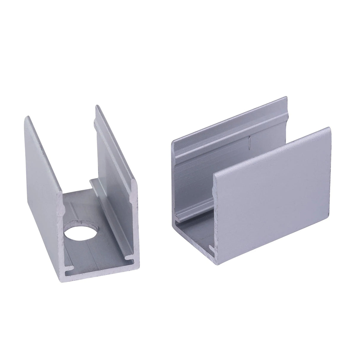 Havit HV9795 IP67 200 5K 14.4w IP67 24v DC Side Bend HaviFlex Flexible Neon LED Strip