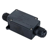 Havit HV9905 - Weatherproof Junction Box