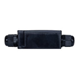 Havit HV9905 - Weatherproof Junction Box