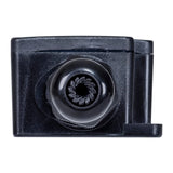 Havit HV9905 - Weatherproof Junction Box